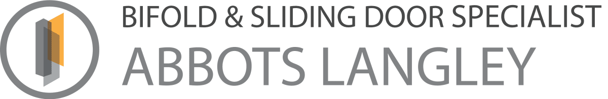 Bifold & Sliding Door Specialist Abbots Langley